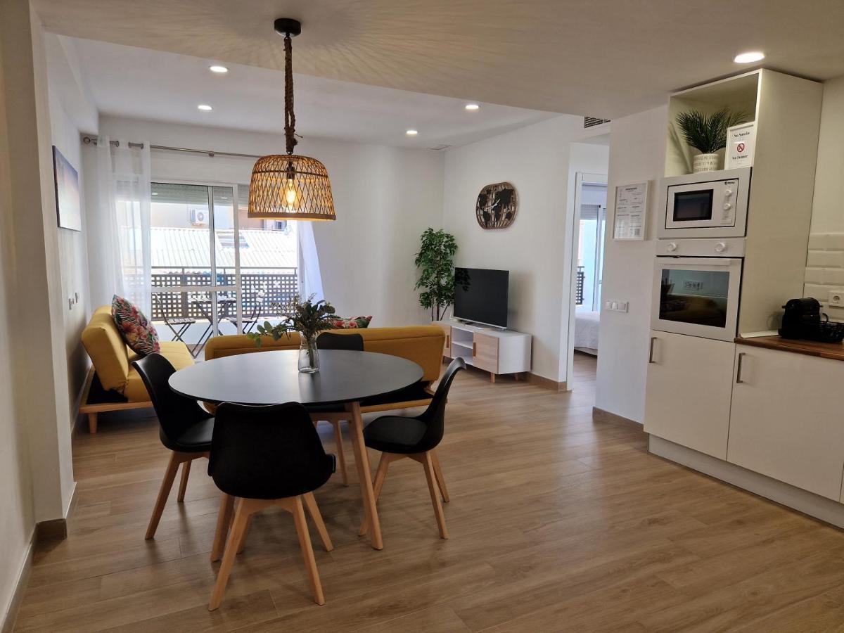 Pavone Apartmán